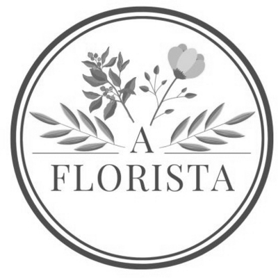 A FLORISTA