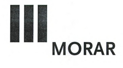 MORAR