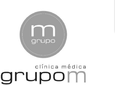 CLINICA MÉDICA GRUPO M