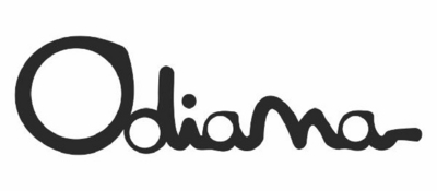ODIANA