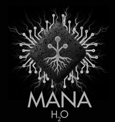 MANA H2O