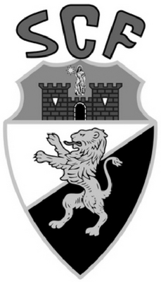 SCF