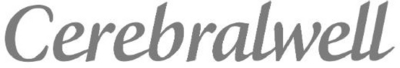 CEREBRALWELL
