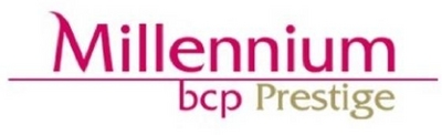 MILLENNIUM  BCP PRESTIGE