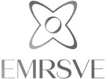 EMRSVE