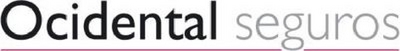 OCIDENTAL SEGUROS