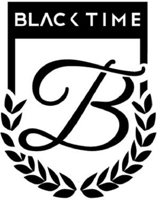 BLACKTIME