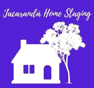 JACARANDÁ HOME STAGING