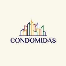 CONDOMIDAS
