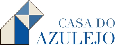 CASA DO AZULEJO