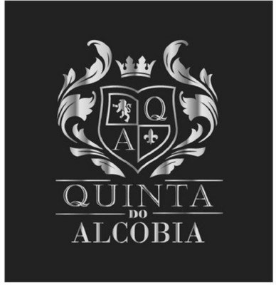 QUINTA DO ALCOBIA
