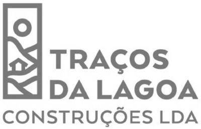 TRAÇOS DA LAGOA CONSTRUÇÕES LDA