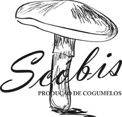 SCÓBIS PRODUÇÃO DE COGUMELOS