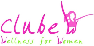 CLUBE W WELLNESS FOR WOMEN