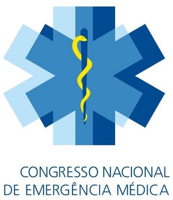 CONGRESSO NACIONAL DE EMERGÊNCIA MÉDICA