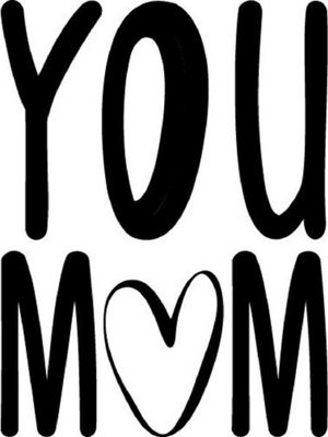 YOUMUM