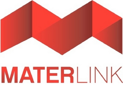 MATERLINK