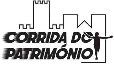 CORRIDA DO PATRIMÓNIO