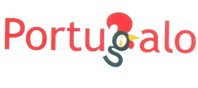 PORTUGALO