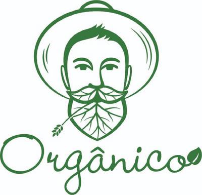 ORGÂNICO