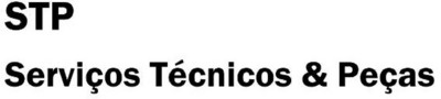 STP SERVIÇOS TÉCNICOS & PEÇAS