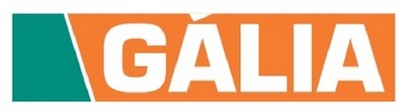 GÁLIA