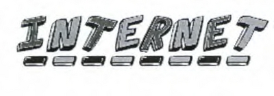 INTERNET