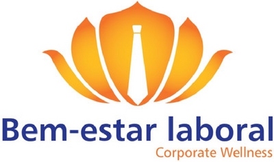 BEM-ESTAR LABORAL