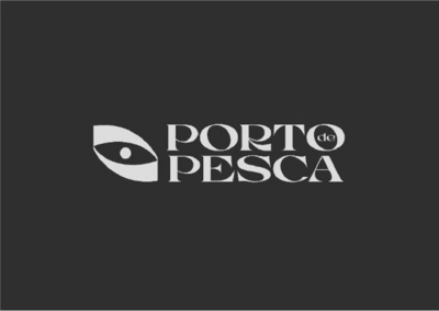 PORTO DE PESCA