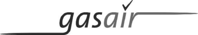 GASAIR