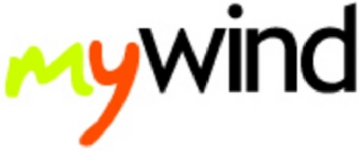 MYWIND
