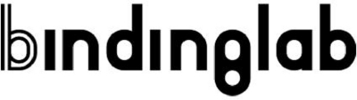 BINDINGLAB