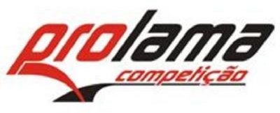 PROLAMA COMPETIÇÃO