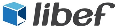 LIBEF