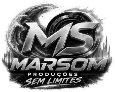 MS MARSOM PRODUÇÕES SEM LIMITES
