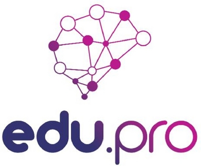 EDU.PRO