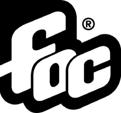 FOC
