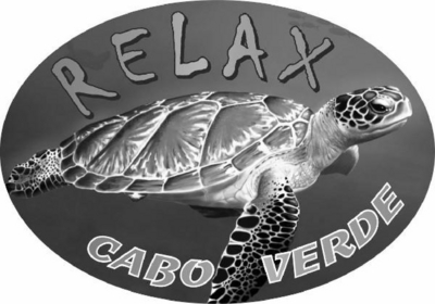 RELAX CABO VERDE