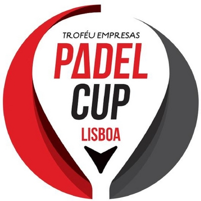 PADEL CUP TROFÉU EMPRESAS