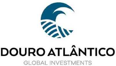 DOURO ATLÂNTICO GLOBAL INVESTMENTS