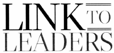 LINK TO LEADERS