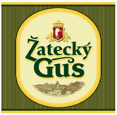 ZATECKY GUS