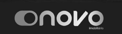 ONOVO IMOBILIARIO