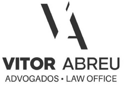 VA VITOR ABREU ADVOGADOS LAW OFFICE