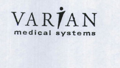 VARIAN - MEDICAL SYSTEMS