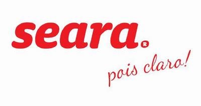 SEARA POIS CLARO!