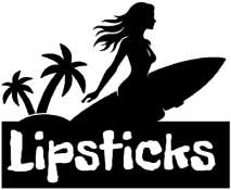 LIPSTICKS