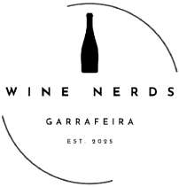 WINE NERDS GARRAFEIRA EST.2025