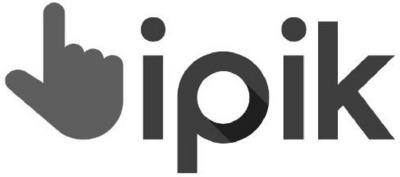 IPIK