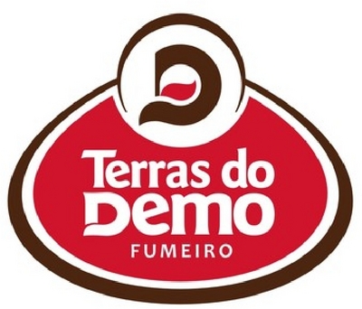FUMEIRO TERRAS DO DEMO